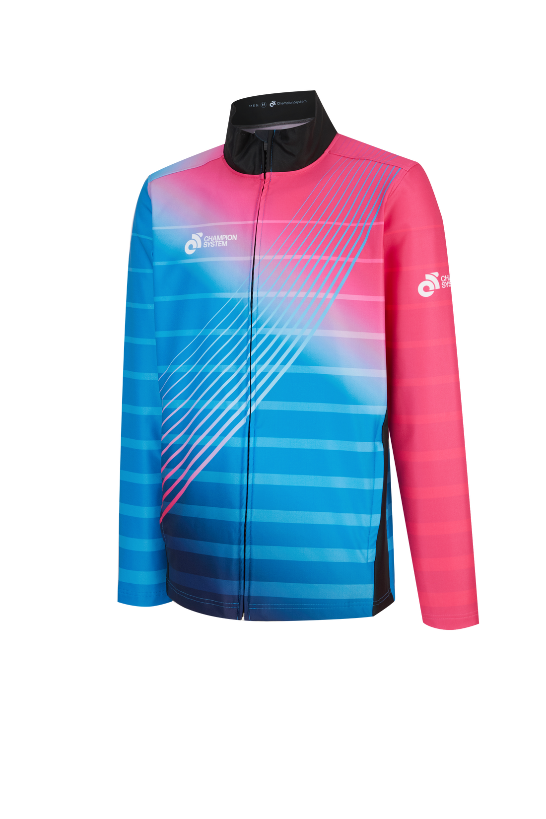 Performance+ Fleece Lite Jack
