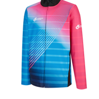 Performance+ Fleece Lite Jack