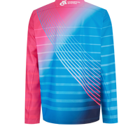 Performance+ Fleece Lite Jack