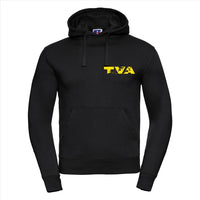 TVA Russel Hoodie