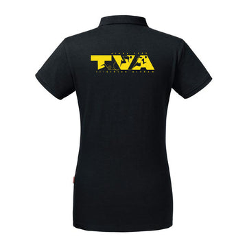 TVA Russel Classic Polo