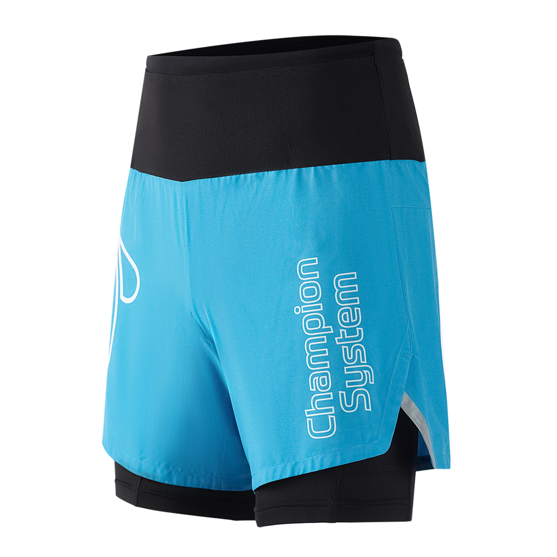 APEX+ ENDURO Running Short