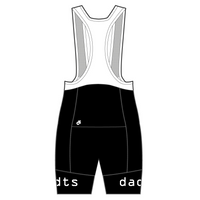 PERFORMANCE Endurance Bib Short