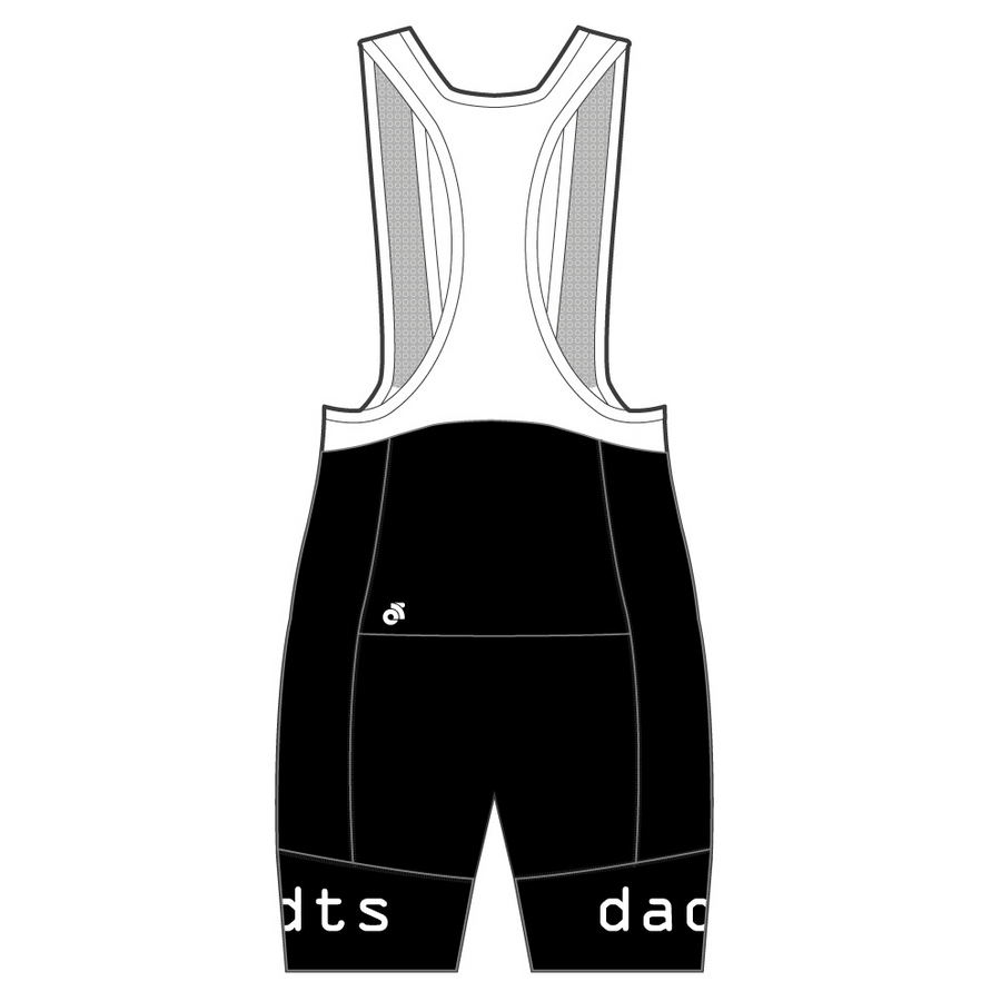 PERFORMANCE Endurance Bib Short