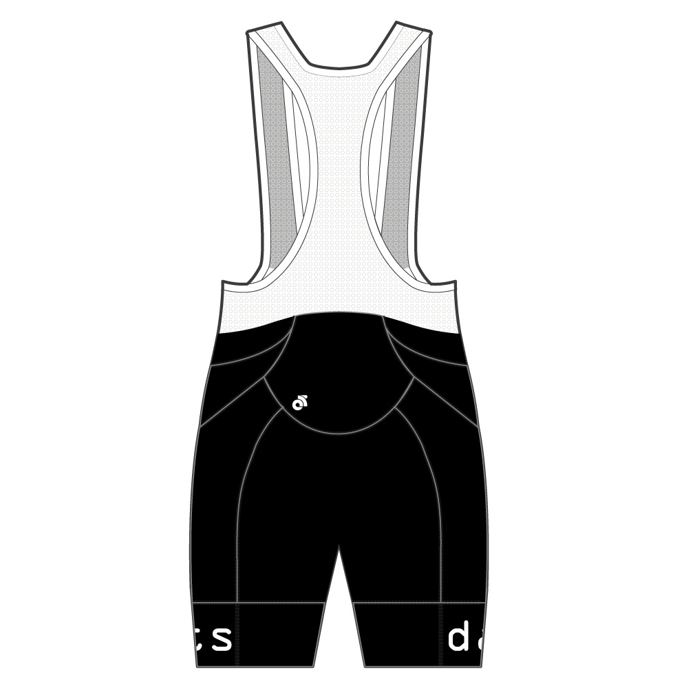 APEX+ Pro Bib Shorts