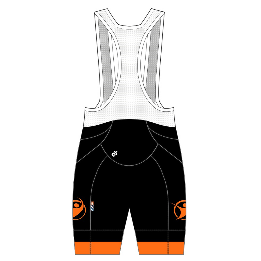 APEX+ Pro Bib Shorts