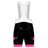 APEX+ Pro Bib Shorts