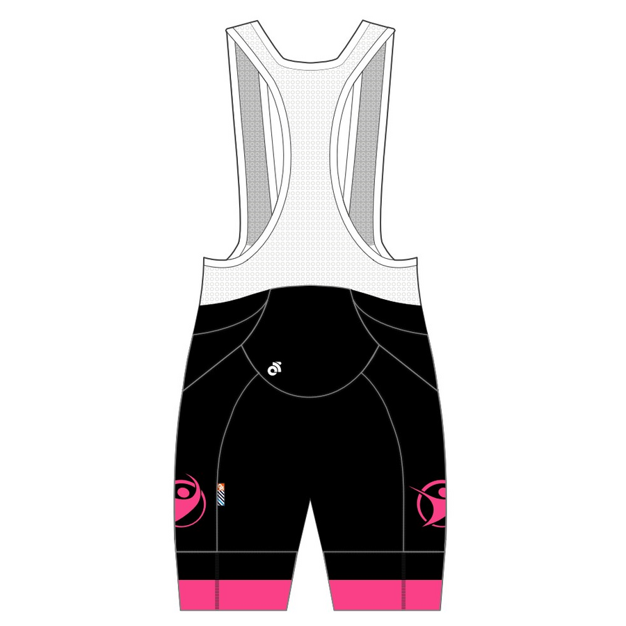 APEX+ Pro Bib Shorts