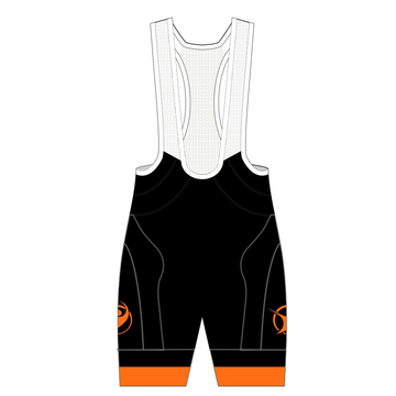 APEX+ Pro Bib Shorts