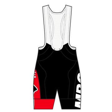 APEX+ Pro Bib Shorts