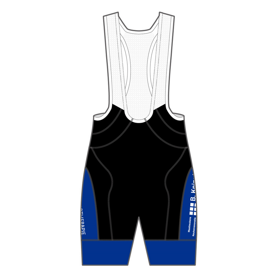 APEX+ Pro Bib Shorts