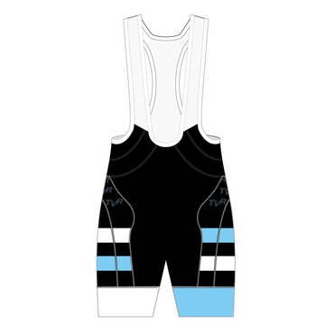 APEX+ Pro Bib Shorts