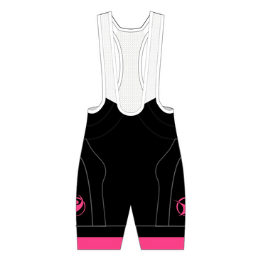 APEX+ Pro Bib Shorts