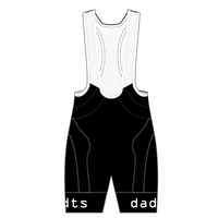 APEX+ Pro Bib Shorts