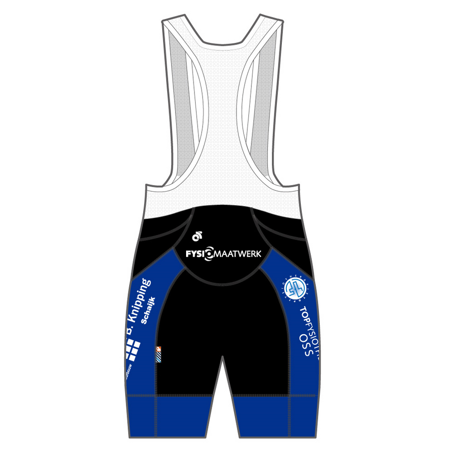 APEX+ Pro Bib Shorts