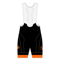 APEX+ Summer Bib Shorts