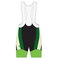 PERFORMANCE Bib Short