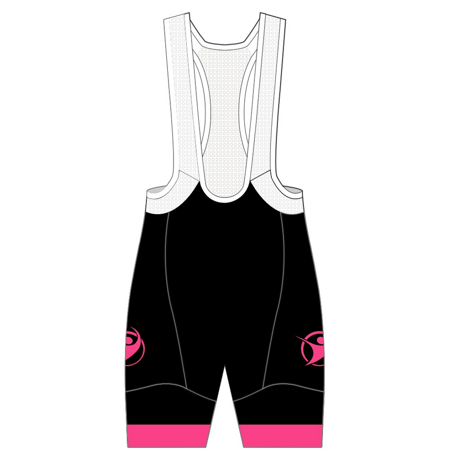 PERFORMANCE Bib Short