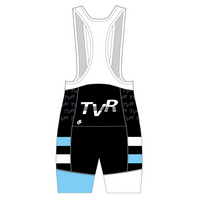 PERFORMANCE Bib Short