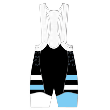 PERFORMANCE Bib Short