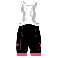 PERFORMANCE Bib Short