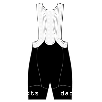 PERFORMANCE Bib Short