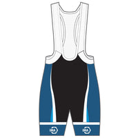 Women's PERFORMANCE Endurance Bib Shorts
