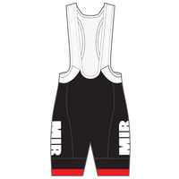 PERFORMANCE Endurance Bib Short