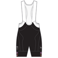 APEX+ Pro Bib Shorts