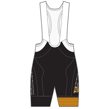 APEX+ Pro Bib Shorts