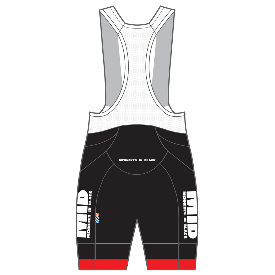 APEX+ Pro Bib Shorts