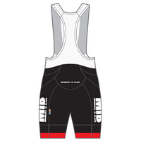 APEX+ Pro Bib Shorts