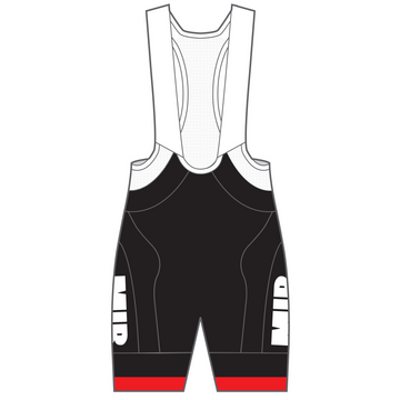 APEX+ Pro Bib Shorts