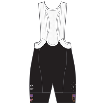 PERFORMANCE Bib Short