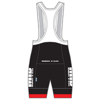 PERFORMANCE Bib Short