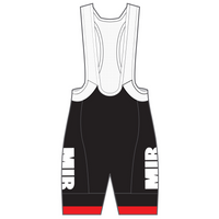 PERFORMANCE Bib Short