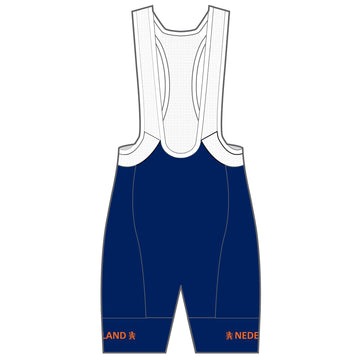 PERFORMANCE Bib Short