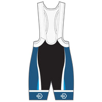 PERFORMANCE Bib Short