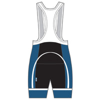 PERFORMANCE Bib Short