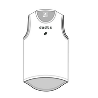 Base Layer Pro Sleeveless - Full Custom