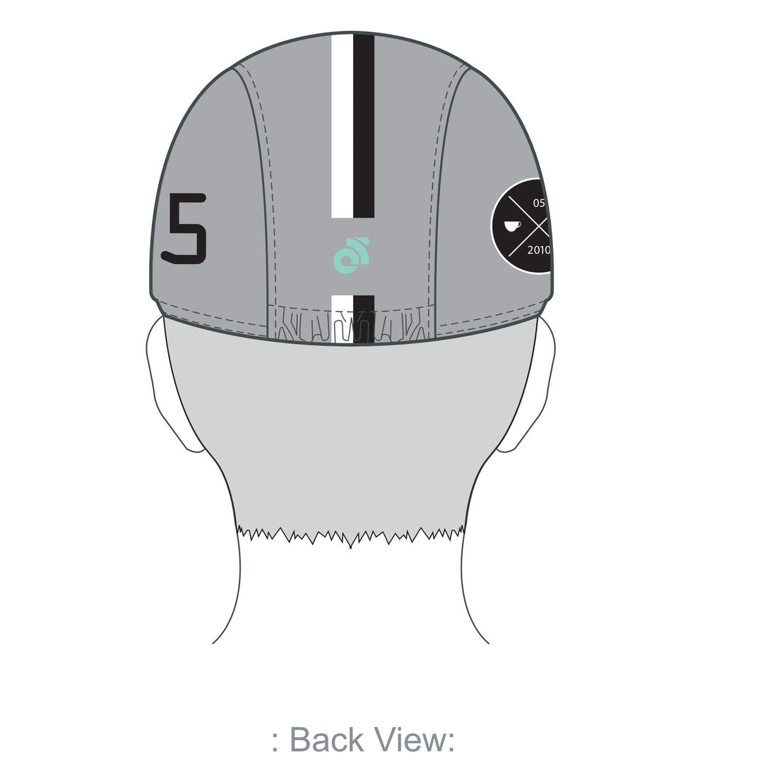Performance Cap