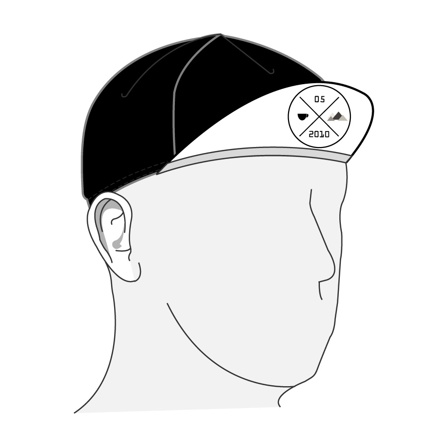 Performance Euro Cap