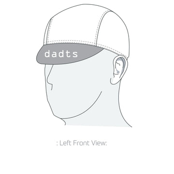Performance Cap