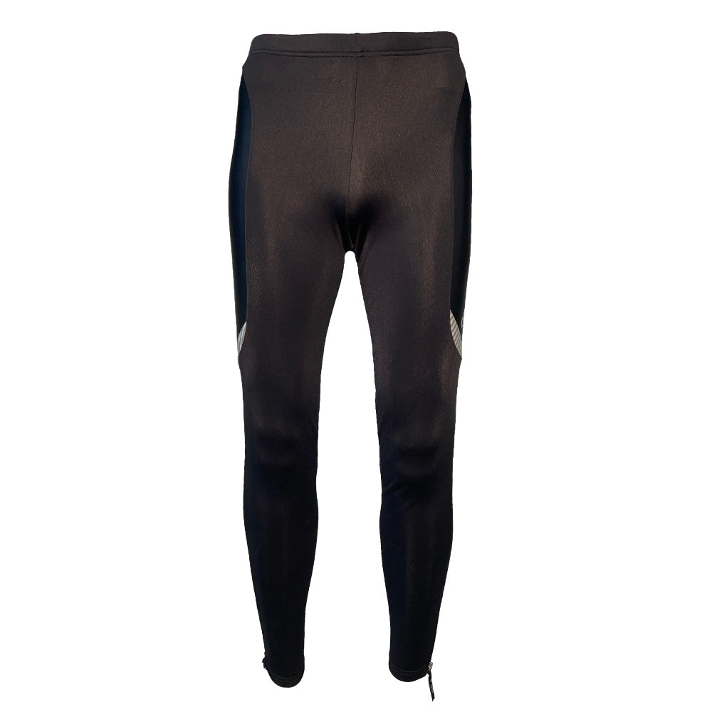 Cyclocross MTB Tight