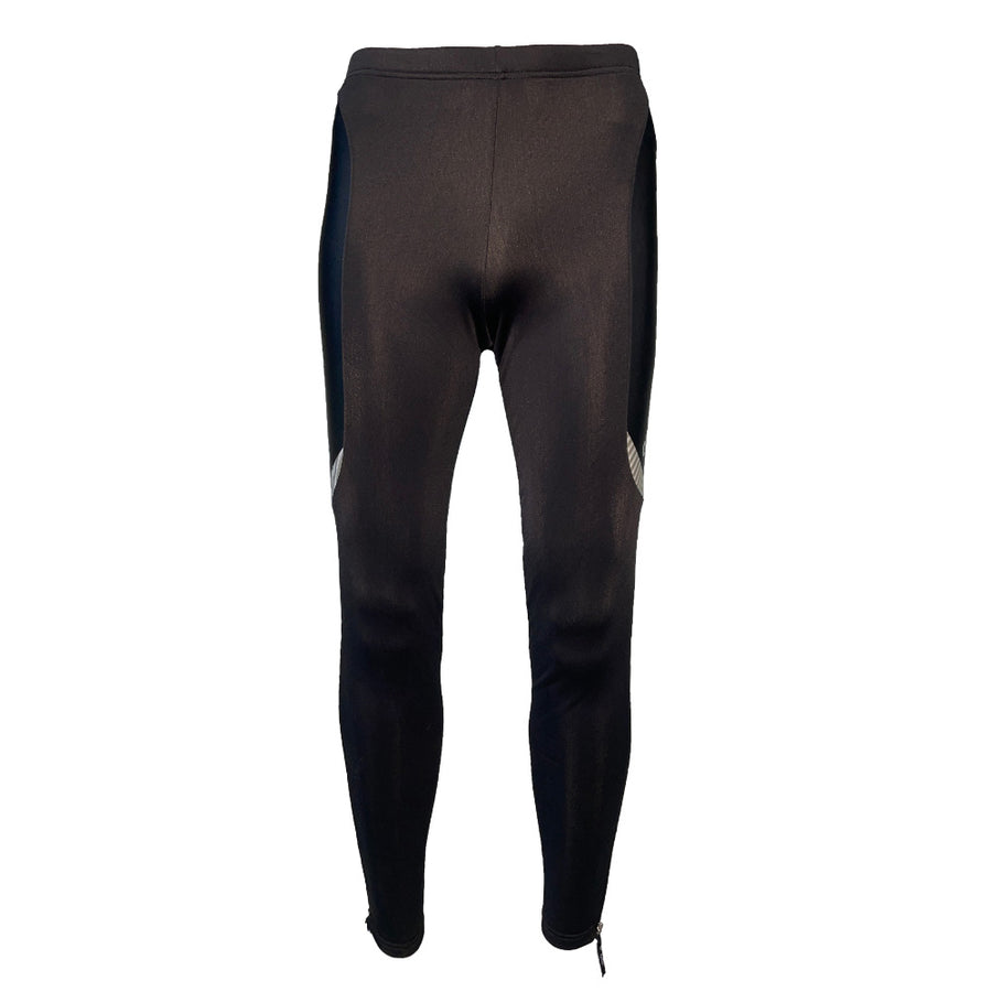 Cyclocross MTB Tight