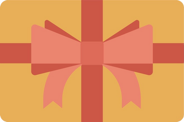 Champion System Benelux Cadeaubon