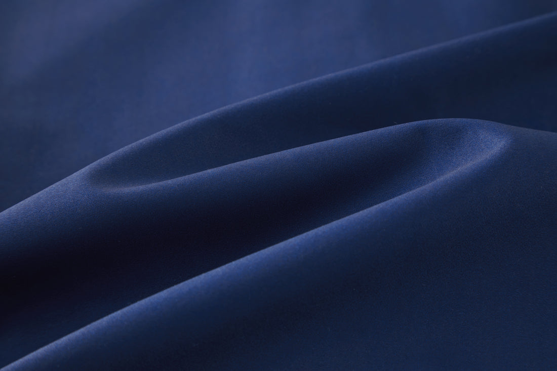 Performance+ Fleece Lite Hoodie Jack