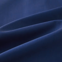 Performance+ Fleece Lite Hoodie Jack