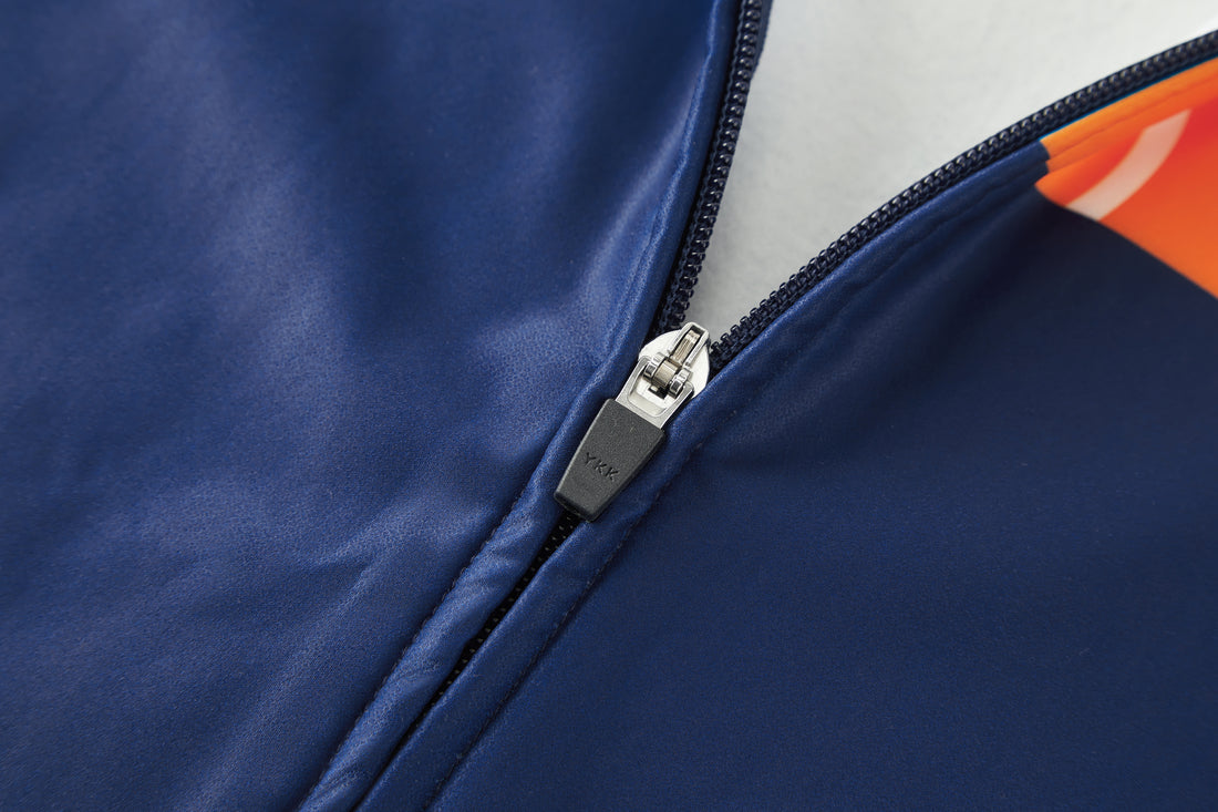 Performance+ Fleece Lite Hoodie Jack