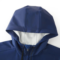Performance+ Fleece Lite Hoodie Jack